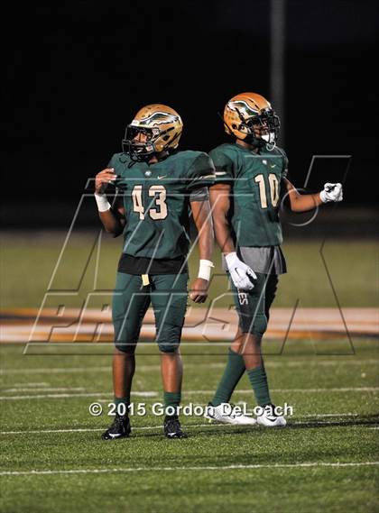 Thumbnail 1 in Midlothian @ DeSoto  photogallery.