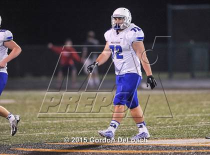 Thumbnail 3 in Midlothian @ DeSoto  photogallery.