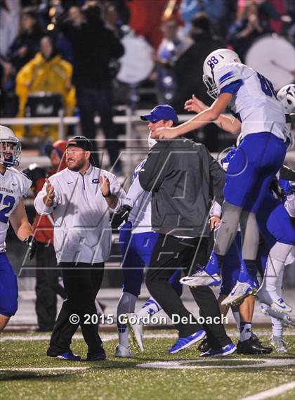 Thumbnail 2 in Midlothian @ DeSoto  photogallery.