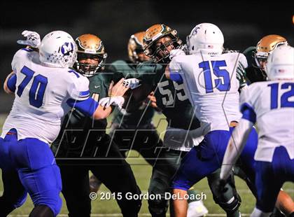 Thumbnail 2 in Midlothian @ DeSoto  photogallery.