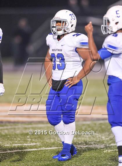 Thumbnail 2 in Midlothian @ DeSoto  photogallery.