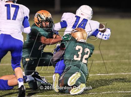 Thumbnail 3 in Midlothian @ DeSoto  photogallery.