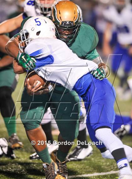 Thumbnail 3 in Midlothian @ DeSoto  photogallery.
