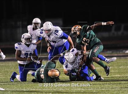 Thumbnail 3 in Midlothian @ DeSoto  photogallery.