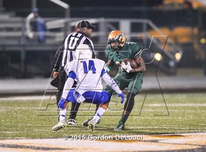 Thumbnail 1 in Midlothian @ DeSoto  photogallery.