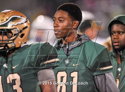 Thumbnail 1 in Midlothian @ DeSoto  photogallery.