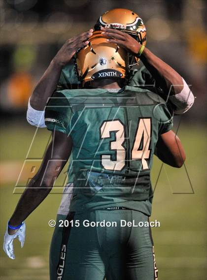 Thumbnail 3 in Midlothian @ DeSoto  photogallery.