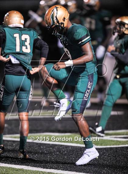 Thumbnail 1 in Midlothian @ DeSoto  photogallery.