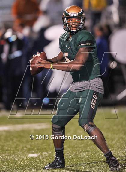 Thumbnail 3 in Midlothian @ DeSoto  photogallery.