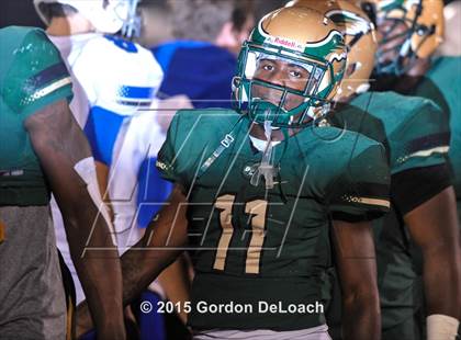 Thumbnail 3 in Midlothian @ DeSoto  photogallery.