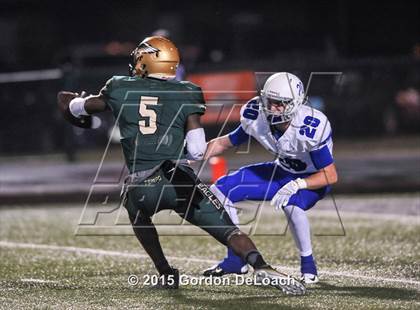 Thumbnail 2 in Midlothian @ DeSoto  photogallery.