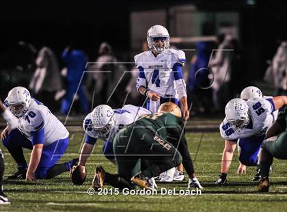 Thumbnail 2 in Midlothian @ DeSoto  photogallery.