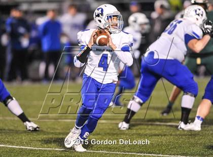 Thumbnail 1 in Midlothian @ DeSoto  photogallery.
