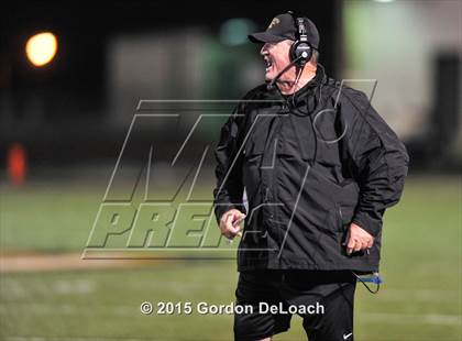 Thumbnail 2 in Midlothian @ DeSoto  photogallery.