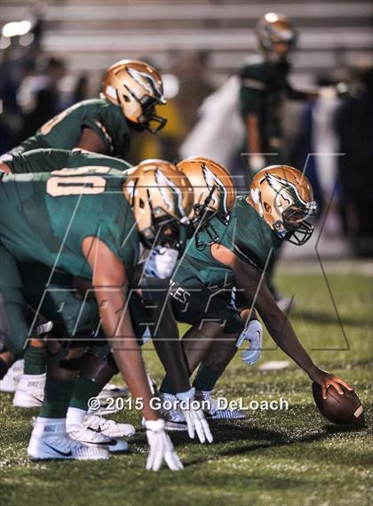 Thumbnail 3 in Midlothian @ DeSoto  photogallery.