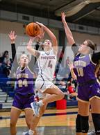 Photo from the gallery "Union County @ Providence Christian Academy"