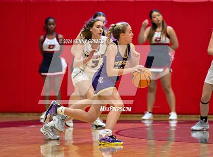 Thumbnail 3 in Union County @ Providence Christian Academy photogallery.
