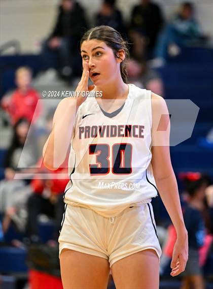 Thumbnail 3 in Union County @ Providence Christian Academy photogallery.