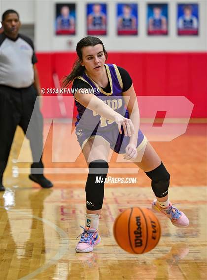 Thumbnail 1 in Union County @ Providence Christian Academy photogallery.