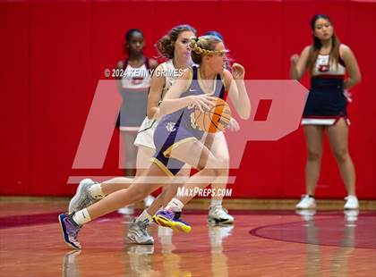 Thumbnail 2 in Union County @ Providence Christian Academy photogallery.