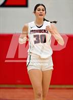 Photo from the gallery "Union County @ Providence Christian Academy"
