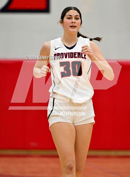 Thumbnail 3 in Union County @ Providence Christian Academy photogallery.
