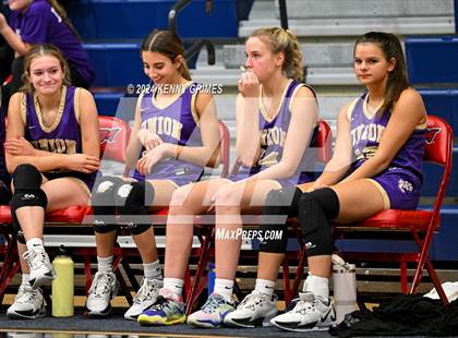 Thumbnail 3 in Union County @ Providence Christian Academy photogallery.