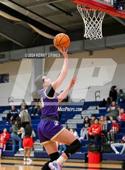 Thumbnail 2 in Union County @ Providence Christian Academy photogallery.