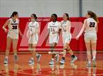 Photo from the gallery "Union County @ Providence Christian Academy"