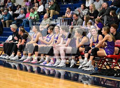 Thumbnail 3 in Union County @ Providence Christian Academy photogallery.