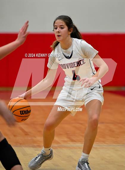 Thumbnail 2 in Union County @ Providence Christian Academy photogallery.