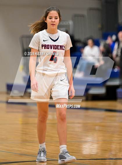 Thumbnail 3 in Union County @ Providence Christian Academy photogallery.