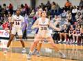 Photo from the gallery "Union County @ Providence Christian Academy"