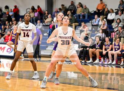 Thumbnail 3 in Union County @ Providence Christian Academy photogallery.