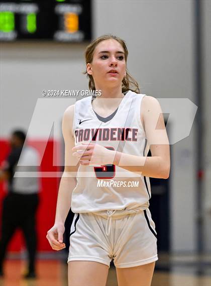 Thumbnail 3 in Union County @ Providence Christian Academy photogallery.