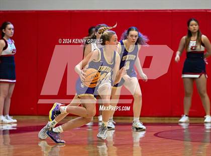 Thumbnail 1 in Union County @ Providence Christian Academy photogallery.
