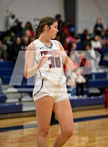 Thumbnail 3 in Union County @ Providence Christian Academy photogallery.