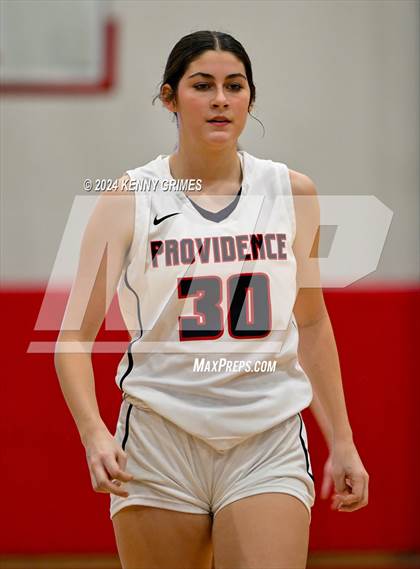 Thumbnail 1 in Union County @ Providence Christian Academy photogallery.