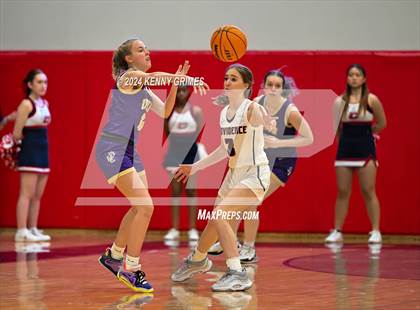 Thumbnail 3 in Union County @ Providence Christian Academy photogallery.