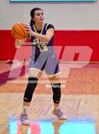 Photo from the gallery "Union County @ Providence Christian Academy"