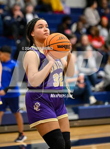 Thumbnail 2 in Union County @ Providence Christian Academy photogallery.
