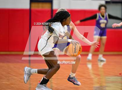 Thumbnail 3 in Union County @ Providence Christian Academy photogallery.