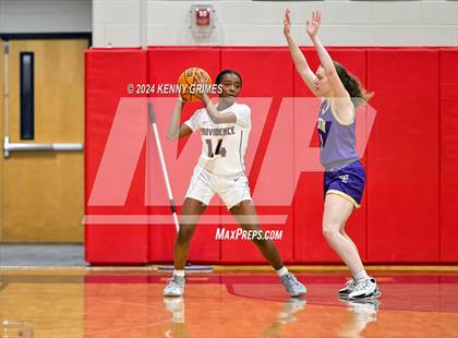 Thumbnail 3 in Union County @ Providence Christian Academy photogallery.