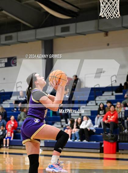 Thumbnail 1 in Union County @ Providence Christian Academy photogallery.