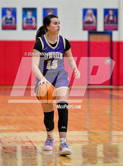 Thumbnail 3 in Union County @ Providence Christian Academy photogallery.