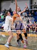 Photo from the gallery "Union County @ Providence Christian Academy"