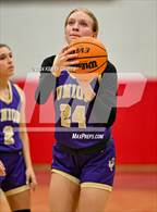 Photo from the gallery "Union County @ Providence Christian Academy"
