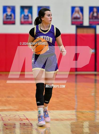 Thumbnail 2 in Union County @ Providence Christian Academy photogallery.