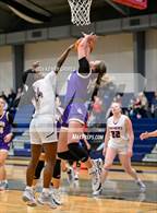 Photo from the gallery "Union County @ Providence Christian Academy"