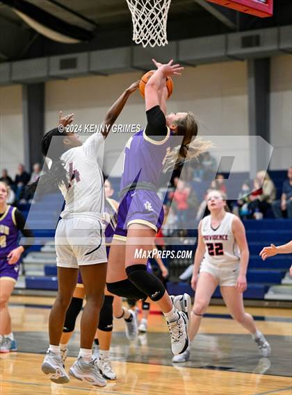 Thumbnail 3 in Union County @ Providence Christian Academy photogallery.